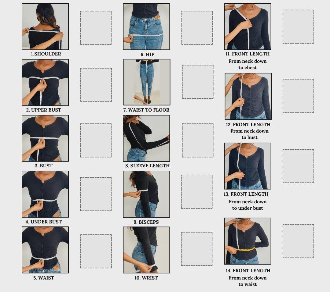 New Red Tilet Habesha Kemis, Cultural Ethiopian Dress: Handcrafted Eritrean Traditional Clothing