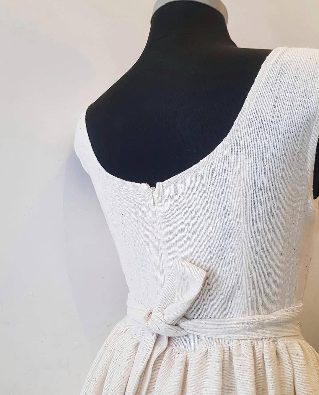 Couple Habesha clothing,New white Tilet Eritrean and Ethiopian Traditional Wedding Attire, Custom Made Habesha Fashion