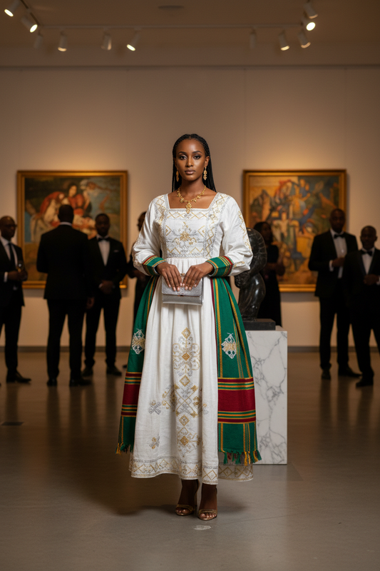 Habesha-Kemis-Dresses