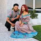 Habesha inspired fashion, Ethiopian custom made dress, Habesha modern Kemis, bridal dress, wedding outfit, Ethiopian embroidered gown, ceremony dress, Habesha festive dress, Ethiopian cultural gown, elegant attire, Habesha handmade , heritage dress, festive gown, Eritrean festive outfit, lace Kemis, designer dress, artisan clothing, festive gown, premium , traditional cotton attire, embroidered gown, handmade clothing, festive clothing, Eritrean embroidered dress, Habesha new year outfit,