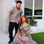 Habesha inspired fashion, Ethiopian custom made dress, Habesha modern Kemis, bridal dress, wedding outfit, Ethiopian embroidered gown, ceremony dress, Habesha festive dress, Ethiopian cultural gown, elegant attire, Habesha handmade , heritage dress, festive gown, Eritrean festive outfit, lace Kemis, designer dress, artisan clothing, festive gown, premium , traditional cotton attire, embroidered gown, handmade clothing, festive clothing, Eritrean embroidered dress, Habesha new year outfit,