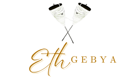 EthGebya