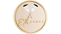 EthGebya