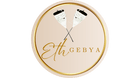 EthGebya