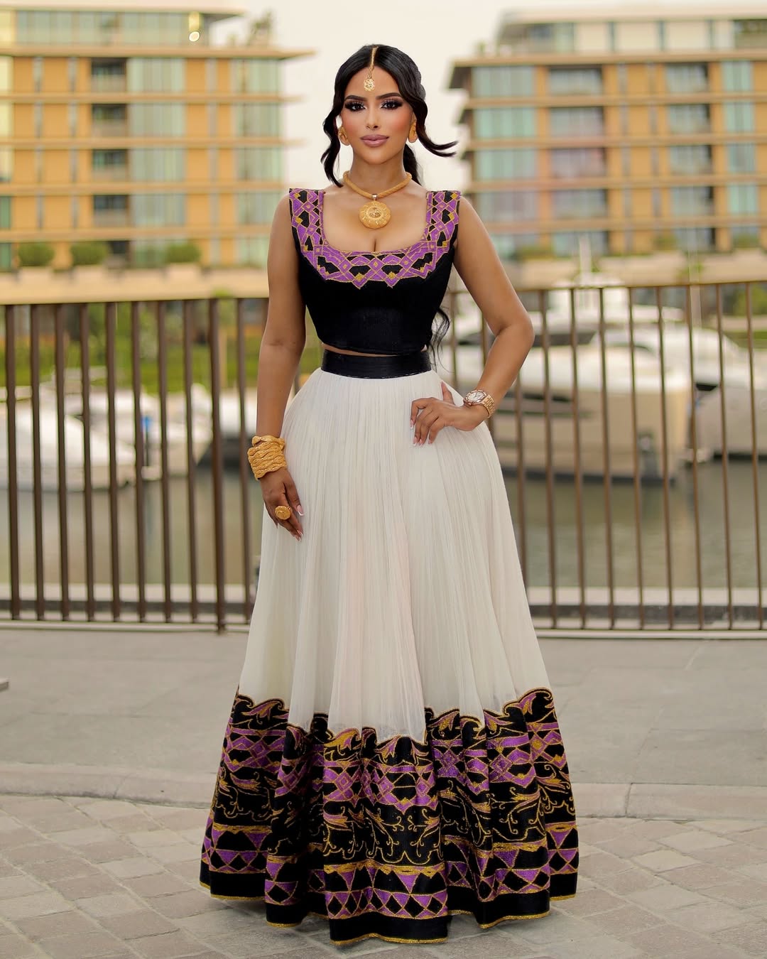 Habesha inspired fashion, Ethiopian custom made dress, Habesha modern Kemis, bridal dress, wedding outfit, Ethiopian embroidered gown, ceremony dress, Habesha festive dress, Ethiopian cultural gown, elegant attire, Habesha handmade , heritage dress, festive gown, Eritrean festive outfit, lace Kemis, designer dress, artisan clothing, festive gown, premium , traditional cotton attire, embroidered gown, handmade clothing, festive clothing, Eritrean embroidered dress, Habesha new year outfit,