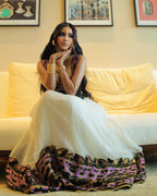 Habesha inspired fashion, Ethiopian custom made dress, Habesha modern Kemis, bridal dress, wedding outfit, Ethiopian embroidered gown, ceremony dress, Habesha festive dress, Ethiopian cultural gown, elegant attire, Habesha handmade , heritage dress, festive gown, Eritrean festive outfit, lace Kemis, designer dress, artisan clothing, festive gown, premium , traditional cotton attire, embroidered gown, handmade clothing, festive clothing, Eritrean embroidered dress, Habesha new year outfit,