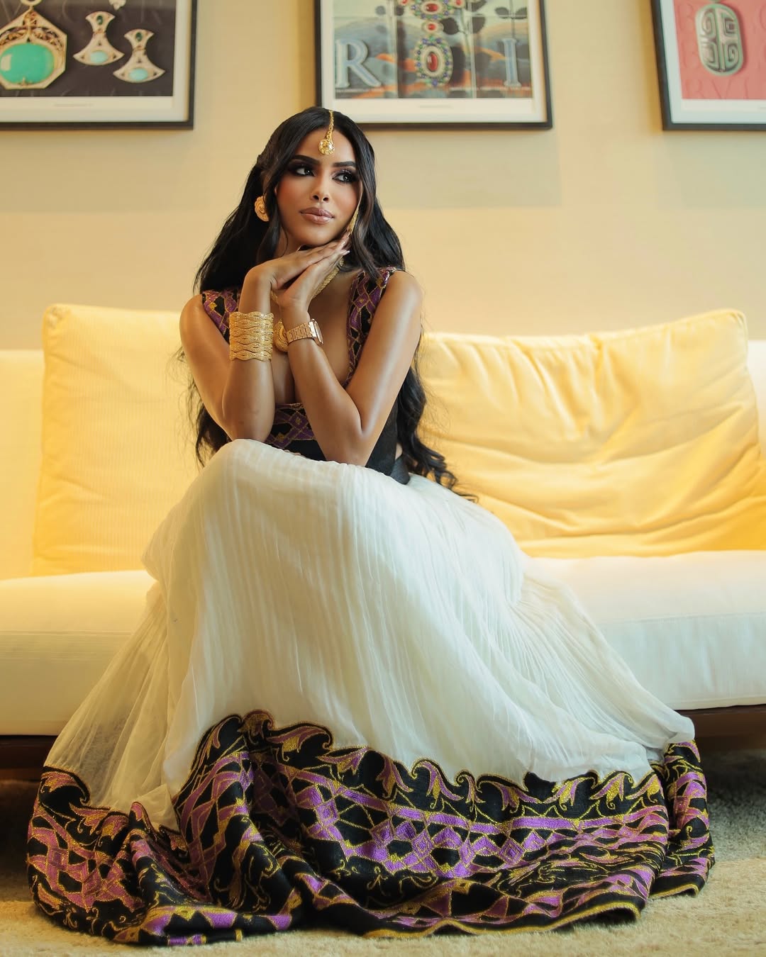 Habesha inspired fashion, Ethiopian custom made dress, Habesha modern Kemis, bridal dress, wedding outfit, Ethiopian embroidered gown, ceremony dress, Habesha festive dress, Ethiopian cultural gown, elegant attire, Habesha handmade , heritage dress, festive gown, Eritrean festive outfit, lace Kemis, designer dress, artisan clothing, festive gown, premium , traditional cotton attire, embroidered gown, handmade clothing, festive clothing, Eritrean embroidered dress, Habesha new year outfit,