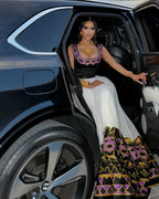 Habesha inspired fashion, Ethiopian custom made dress, Habesha modern Kemis, bridal dress, wedding outfit, Ethiopian embroidered gown, ceremony dress, Habesha festive dress, Ethiopian cultural gown, elegant attire, Habesha handmade , heritage dress, festive gown, Eritrean festive outfit, lace Kemis, designer dress, artisan clothing, festive gown, premium , traditional cotton attire, embroidered gown, handmade clothing, festive clothing, Eritrean embroidered dress, Habesha new year outfit,