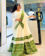 Habesha Kemis Dress: Handmade  Ethiopian Wedding Attire, Custom Habesha Fit, Tibeb Kemis, Habesha Traditional Wear, Cultural Eritrean Design