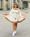 Woman wearing a white dress with colorful embroidery outdoors. modern ethiopian dress
habesha traditional dress
habesha dress online shopping
ethiopian habesha kemis
ethiopian kemis
habesha libs
ethiopian new dress
habesha attire
fashion ethiopian dress
ethiopian women's dress
women's ethiopian clothing
modern ethiopian traditional clothes
habesha cultural dress
habesha traditional cloth
new ethiopian traditional dress
ethiopian traditional dress new
new ethiopian traditional clothes
ethiopian new fashion t