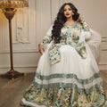 Ethiopian Cultural Dress, Zuria Saba Tibeb, Traditional Wedding Attire, New Tilet Handmade Kemis, Habesha Style Cloth