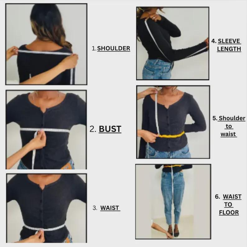 Handmade Axum Fetil Habesha Women’s Dress, Ethiopian and Eritrean Cultural Outfit, Holiday Celebration Wear, Habesha Gift