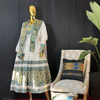 Ethiopian Cultural Dress, Zuria Saba Tibeb, Traditional Wedding Attire, New Tilet Handmade Kemis, Habesha Style Cloth