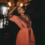 New Ethiopian Habesha Kemis, Eritrean Traditional Women’s Outfit, Ye Habesha Fashion Style, Eritrean Party Dress, Cultural Handmade Attire