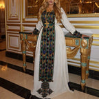 Handwoven Axum Habesha Kemis: Ethiopian Wedding Attire, Eye-Catching Traditional Outfit, Elegant Women’s Dress, Fabulous Cultural Fashion