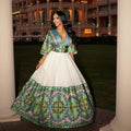 Handwoven Habesha Kemis: Eritrean Cultural Wedding Dress, Ethiopian Traditional Women Kemis, Extravagant Zuria