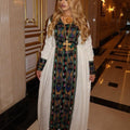 Handwoven Axum Habesha Kemis: Ethiopian Wedding Attire, Eye-Catching Traditional Outfit, Elegant Women’s Dress, Fabulous Cultural Fashion