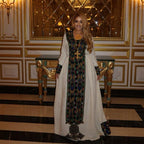 Handwoven Axum Habesha Kemis: Ethiopian Wedding Attire, Eye-Catching Traditional Outfit, Elegant Women’s Dress, Fabulous Cultural Fashion