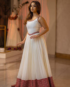Modern Ethiopian Women’s Dress: Zuria Habesha Kemis, New Tilet Wedding Outfit, Elegant Traditional Shemena, Simple Style Habesha Cloth Sale