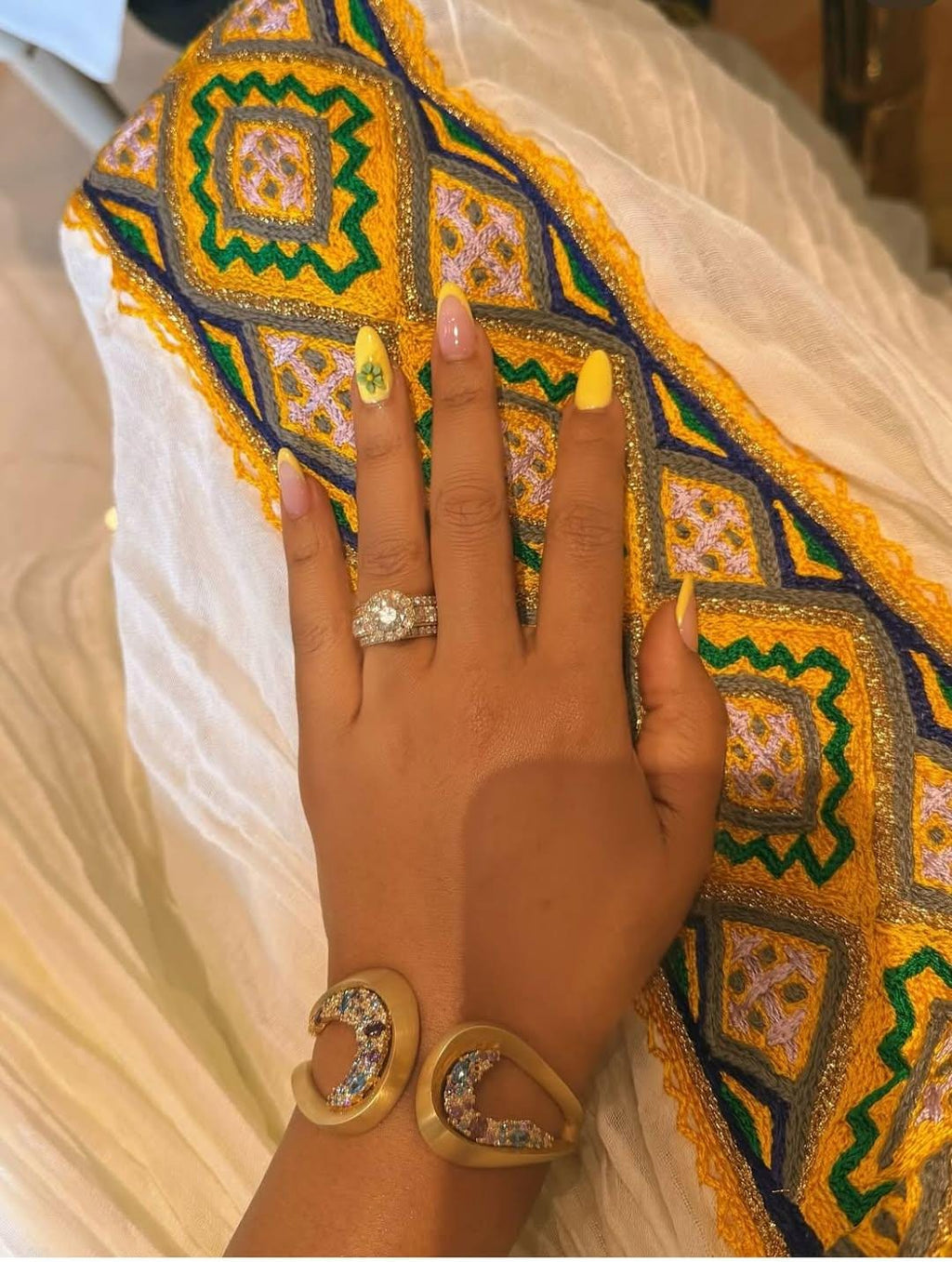 New Ethiopian Traditional Kemis, Handmade Ye Habesha Zuria Attire, Tibeb, Custom Ethiopian Dress Design, Habesha Gift, Habesha Women's Libs