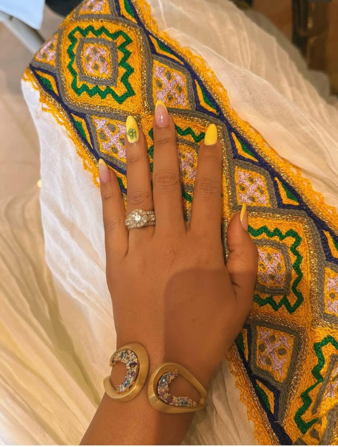 New Ethiopian Traditional Kemis, Handmade Ye Habesha Zuria Attire, Tibeb, Custom Ethiopian Dress Design, Habesha Gift, Habesha Women's Libs