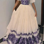 New Women’s Zuria Habesha Kemis | Handmade Ethiopian Dress, Modern Cultural Attire, Elegant Traditional Clothing for Weddings & Celebrations