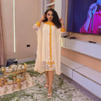 New Handmade Ethiopian Women’s Top: Modern Habesha Blouse, Stylish Cotton Cover-Up, Festive Celebration Outfit, Cultural Attire for Holidays