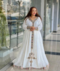 Ethiopian Cultural Dress, Zuria Habesha Tibeb, Ethiopian Traditional Wedding Dress Sale, New Tilet Habesha Kemis, Tilf Style Habesha Cloth