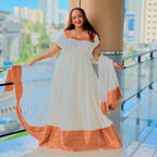 Ethiopian Dress, Zuria Cultural Habesha Tibeb, Ethiopian Traditional Wedding Dress Sale, New Tilet Ye Habesha Kemis, Style Habesha Cloth