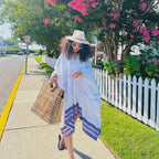Handmade Habesha Cotton Top: Modern Ethiopian Cover-Up, Elegant Women’s Attire for Weddings, Bahel, Holidays, New Stylish Traditional Outfit