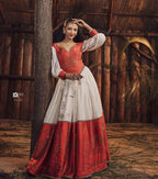 Handmade Habesha Dress: Ethiopian & Eritrean Kemis, Ethiopian Traditional Women’s Attire for Weddings, Ye Bahel Libs, Cultural Zuria Kemis