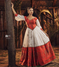 Handmade Habesha Dress: Ethiopian & Eritrean Kemis, Ethiopian Traditional Women’s Attire for Weddings, Ye Bahel Libs, Cultural Zuria Kemis