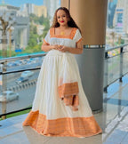 Ethiopian Dress, Zuria Cultural Habesha Tibeb, Ethiopian Traditional Wedding Dress Sale, New Tilet Ye Habesha Kemis, Style Habesha Cloth