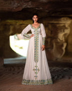 Ethiopian Dress For Women, Habesha Dress, Ethiopia Saba Kemis, Eritrea Zuria Handmade Clothing, New Habesha Cultural Traditional Design Gift