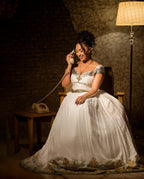 Ethiopian Dress, Handmade Zuria Habesha Kemis, Handwoven Traditional Outfit with Custom Sizing, Cultural