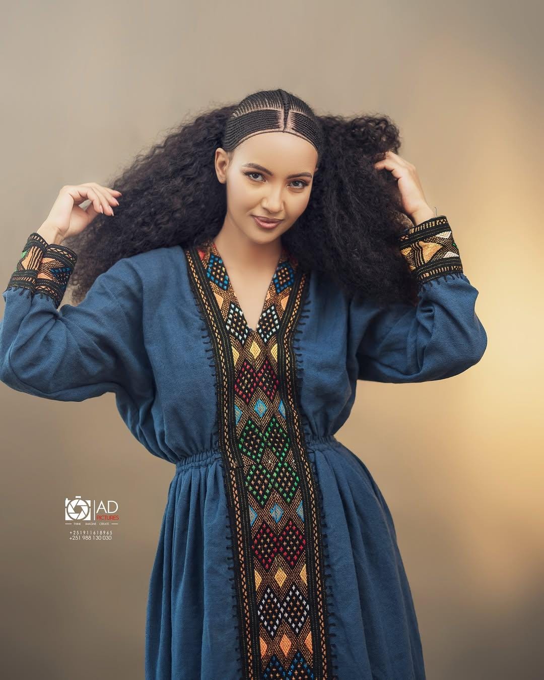 Raya Cultural Dress: Custom Ethiopian Habesha Kemis, Traditional Eritrean Women’s Attire for Weddings