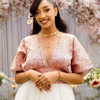 Habesha Kemis, Ethiopian Traditional Dress, Handcrafted Eritrean Cultural Dress for Women