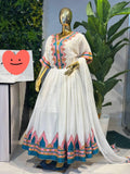 Custom Made Zuria Habesha Kemis, New Menen Eritrean & Ethiopian Traditional Fashion, Ethiopian Cultural Dress for Women