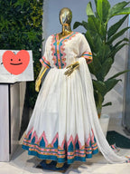 Custom Made Zuria Habesha Kemis, New Menen Eritrean & Ethiopian Traditional Fashion, Ethiopian Cultural Dress for Women
