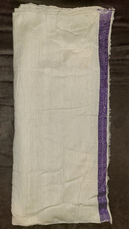 Handmade Habesha Men’s and women gabi , Ethiopian Traditional Cultural gabi