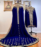 Cultural Habesha kaba  for Women,   Eritrean & Ethiopian Traditional