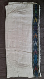Handmade Habesha Men’s and women gabi , Ethiopian Traditional Cultural gabi