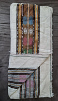 Handmade Habesha Men’s and women gabi , Ethiopian Traditional Cultural gabi