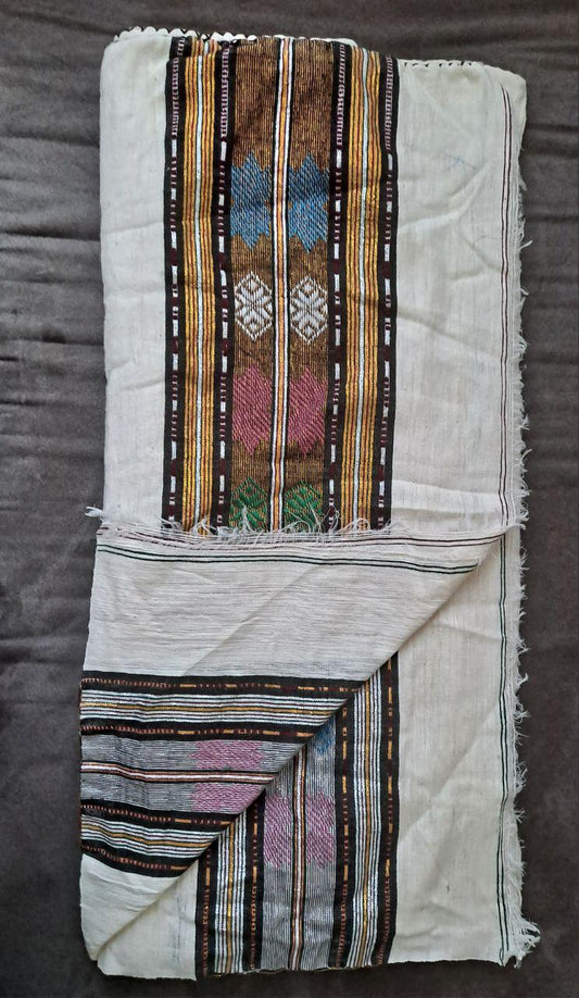 Handmade Habesha Men’s and women gabi , Ethiopian Traditional Cultural gabi