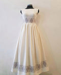 Couple Habesha clothing,New white   Tilet Eritrean and Ethiopian Traditional Wedding Attire, Custom Made Habesha Fashion