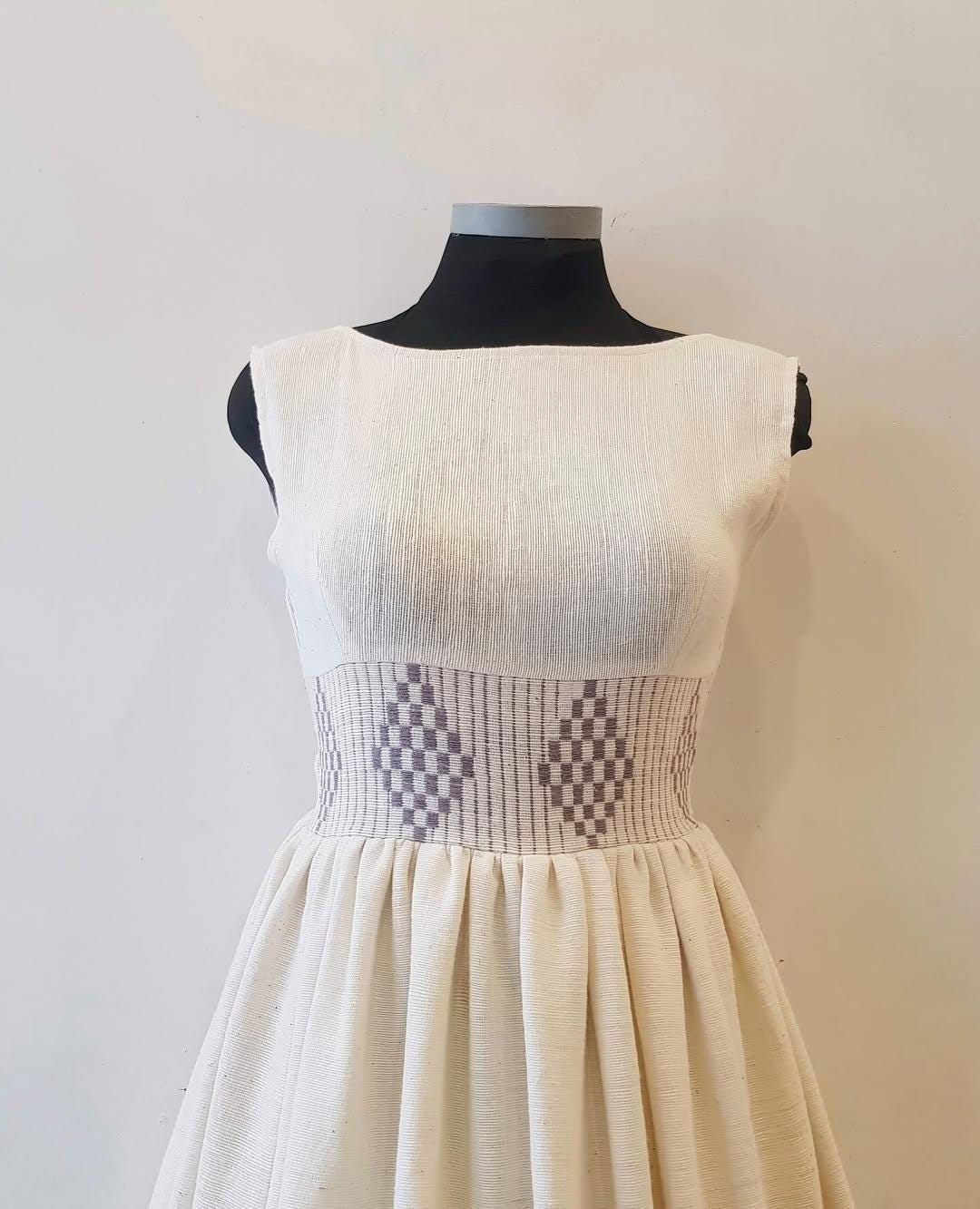 Couple Habesha clothing,New white   Tilet Eritrean and Ethiopian Traditional Wedding Attire, Custom Made Habesha Fashion