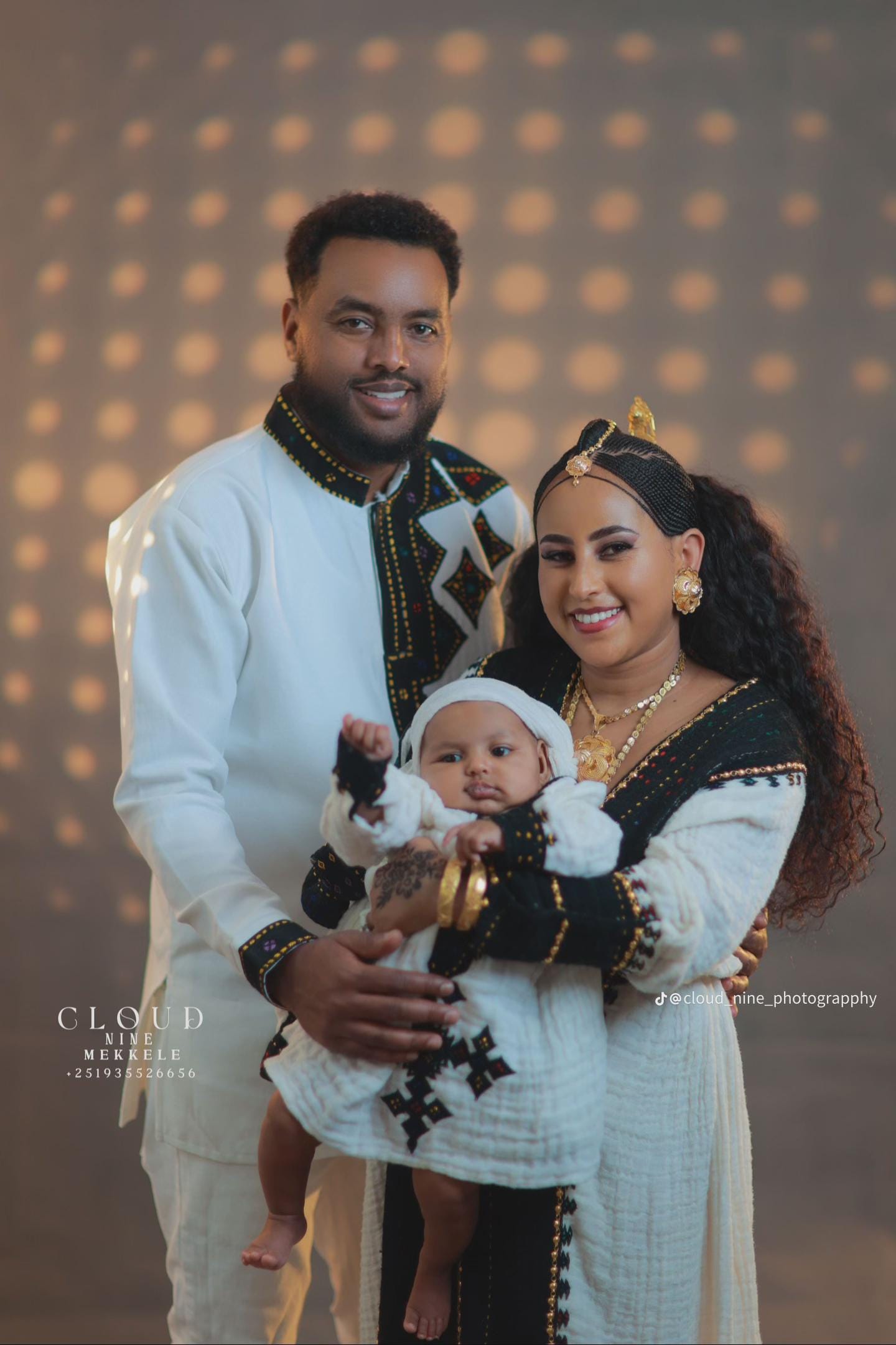 Cultural Habesha axum  Fetil Kemis For Women, New Tilet Eritrean & Ethiopian Traditional Dress