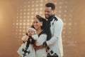 Cultural Habesha axum  Fetil Kemis For Women, New Tilet Eritrean & Ethiopian Traditional Dress