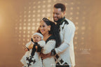 Cultural Habesha axum  Fetil Kemis For Women, New Tilet Eritrean & Ethiopian Traditional Dress