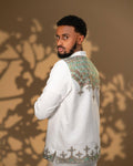 Custom Made men t-shirts